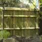A more robust fence