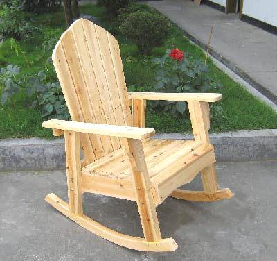 Cedar Garden Furniture on Cedar Wood Outdoor Furniture