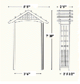 eastdraft.gif (14295 bytes)