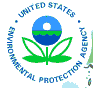 United States Environmental Protection Agency