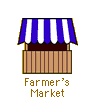 Farmer's Market