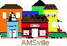 AMS