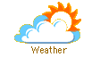 Weather