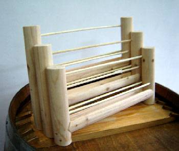 wooden leaflet display stands websiteformore info wooden display stands for flyers