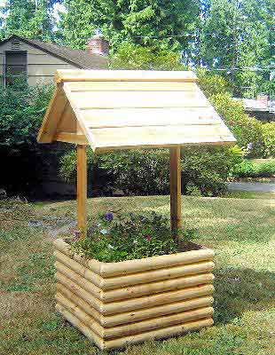August 2014 | Woodworking Plans and Project
