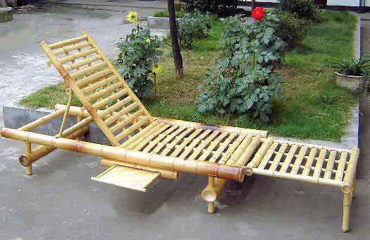 Chairs Patio Seating Garden Wood Deck Chair Festnight Outdoor Patio