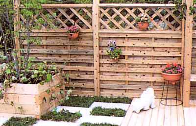 Fencing In Mobile Al