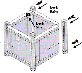 estateplanterdraw2.gif (15625 bytes)