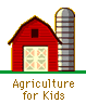Agriculture for Kids