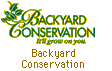 Backyard Conservation