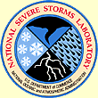 Back to the National Severe Storms Laboratory home page