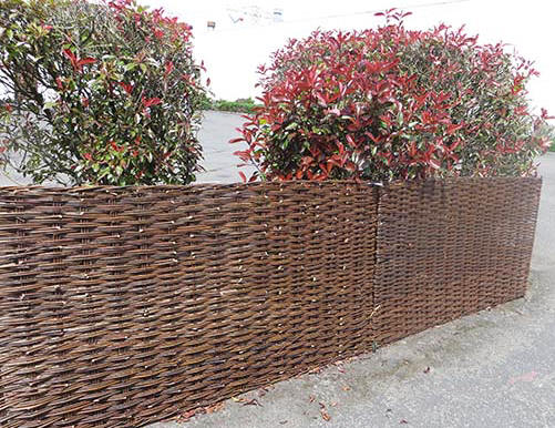 fences 3 product key fences 3 product key